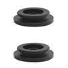 Nissan Versa, Sentra, NV200, Altima, Cube Radiator Mount Bushings (2007-2023)