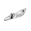 BMW X3 X4 Front Left Fender Side Marker Finisher Trim