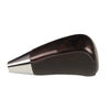 Toyota Land Cruiser LC200 Dark Wood Gear Shift Knob (2008-2016)