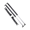 Toyota Hilux Revo Hood Lift Gas Struts (2016-2024)