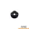 Harley Sportster S 1250, Nightster 975 Radiator Cap Cover (2021-2023)
