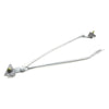 Toyota Corolla DX LE AE92 AE95 Sedan 1987-1992 Windshield Wiper Linkage