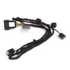 BMW E60 E61 Front Bumper PDC Wiring Harness (2006-2010)