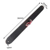 Universal Car High Mount Tail Light 11 LED Third Brake Light
