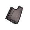 Mazda 6 GJ, GL, CX-5 KE Fuse Box Cover (2012-2017)