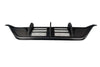 Nissan GTR R35 Carbon Fiber Rear Bumper Diffuser (2009-2011)
