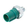 Honda Acura NSX Engine Oil Pressure Sensor (1991-2005)