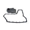 Nissan Altima, Maxima Transmission Filter & Pan Gasket (2002-2012)