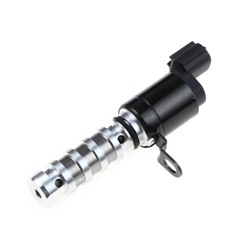Hyundai / Kia Oil Flow Control Valve - Exhaust (2010–2023)
