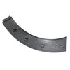 BMW Mini Cooper Front Right Wheel Mudguard Arch Cover (2001-2008)