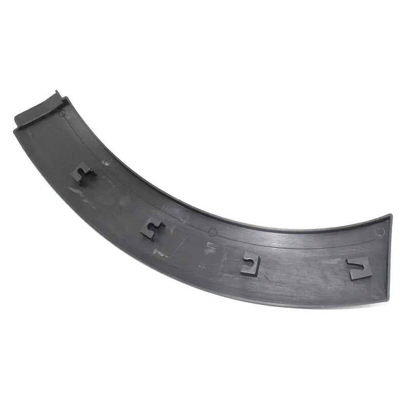 BMW Mini Cooper Front Right Wheel Mudguard Arch Cover (2001-2008)