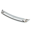 Honda Goldwing GL1500 Headlight Fairing Grill Vent (1988-2000)