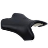 Yamaha YZF R1 Front Rear Driver Passenger Seat (2007-2008)