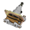 Polaris Magnum 325 330 500 Xpedition Rear Brake Caliper & Pads (2001–2006)