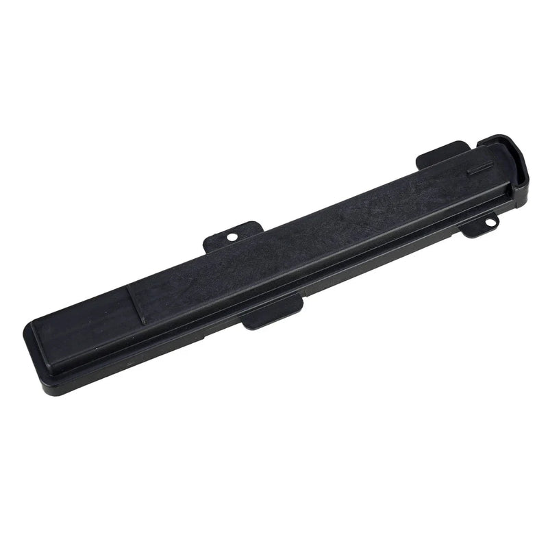 Chrysler Town & Country Cabin Air Filter Access Door (2001-2008)