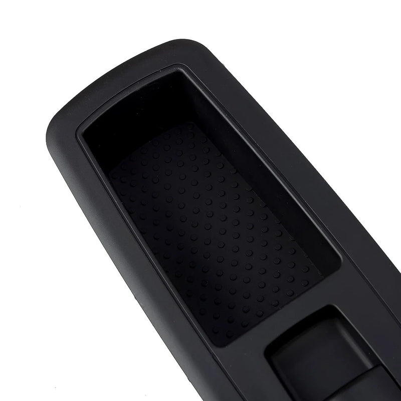 Dodge Charger, Chrysler 200 Power Window Switch (2011-2014)