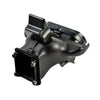 Kawasaki Ninja ZX-6R ZX-6RR 636 Ram Air Intake Duct