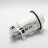 Yamaha YZ250F / YZ450F / YZ WR 250F 450F Fuel Pump Assembly (2003–2023)