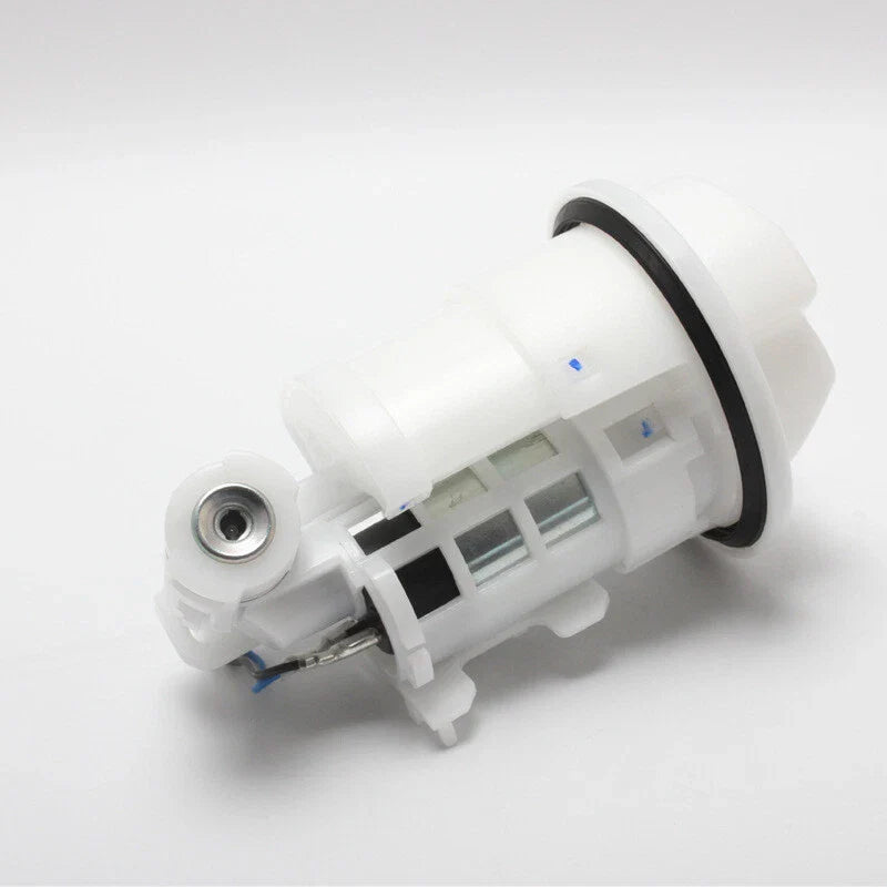 Yamaha YZ250F / YZ450F / YZ WR 250F 450F Fuel Pump Assembly (2003–2023)