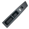 Toyota Vitz Upper Armrest Panel LH (2010-2014)