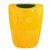 Honda CBR929RR (2000-2001) Yellow Rear Seat Cover Cowl