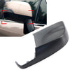 Models Subaru Front Right Side Mirror Lower Cover Trim (2012-2018)