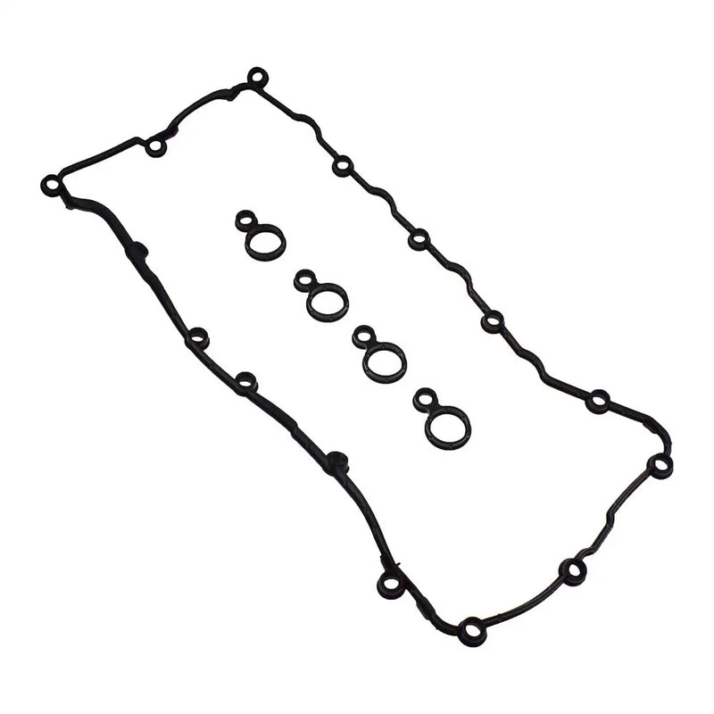 2013-2022 Chrysler Dodge 1x Engine Valve Cover Gasket Set (2013-2022)
