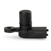 Holden VE Commodore 3.0L Cam Angle Sensor (2009-2013)