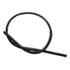 Nissan Navara D22 1997-2004 Windshield Upper Center Moulding