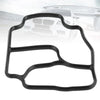 BMW 3 5 7 Series X3 X5 Z4 Z3 Engine Oil Filter Housing Gasket