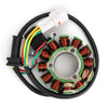 Suzuki RMZ250 RMZ450 Stator (2014-2018)