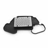 Honda MSX125 Grom 125 Air Filter (2013-2019)