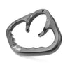 Honda 5-Hole Front Hand Grip Tank Grab Bar Handles