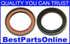 Jaguar XJ8 Engine Crankshaft Seal (Front) (1998–2009)