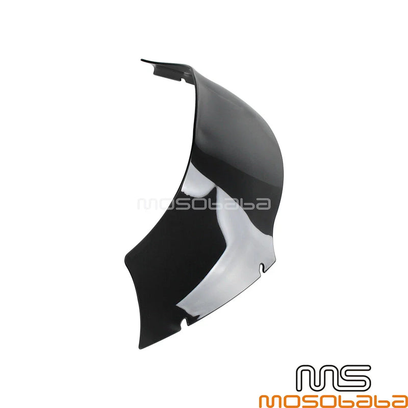 Harley Road Glide FLTRX 7" Windshield Fairing Cover (2015-2023)