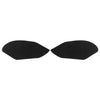 BMW S1000R S1000RR Tank Traction Side Pad Gas Knee Grip Decal (2014-2023)
