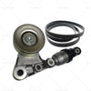 Nissan Patrol GU (2007-2016) 3.0 Diesel Drive Belt & Tensioner Assembly
