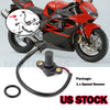 Honda CBR900RR CBR929RR Speedometer Speed Sensor (2000–2001)