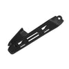 BMW 3 Series Left Right Front Bumper Bracket Set (2006–2013)
