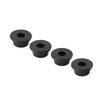 Harley Softail, Dyna, Sportster 883, 1200 Handlebar Riser Bushings