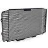 Honda CB1000R Neo Sports Cafe Radiator Grill Guard Cover (2018-2020)