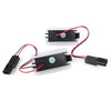Toyota Lexus LED Side Door Courtesy Lights