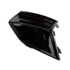 Ford Fusion Right Fog Light Cover (2019-2020)