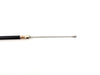Yamaha PW50 Peewee Choke Cable Assembly (1981-2006)