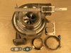 Performance Vehicles Turbo Charger GT30 GT35 T70 .70 A/R Cold T3 Twin Scroll