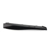 Jaguar XF Front Bumper Lower Grille Insert Cover (2008-2011)