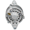 Toyota Hilux YN56 YN85 1.8L 4cyl Alternator (1987-1991)