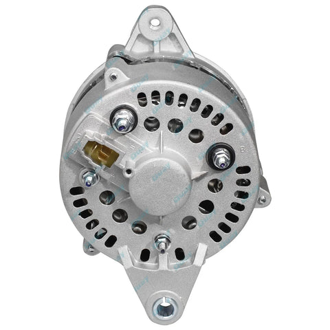 Toyota Hilux YN56 YN85 1.8L 4cyl Alternator (1987-1991)