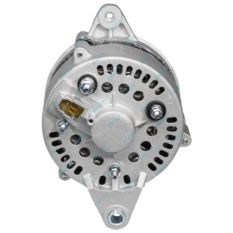 Toyota Hilux YN56 YN85 1.8L 4cyl Alternator (1987-1991)