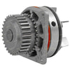 Nissan Elgrand E50 E51 V6 3.5L 2.5L VQ35DE VQ25DE NPW Water Pump
